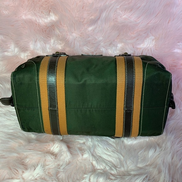 🚫🚫S O L D 🚫🚫Burberry Blue Label - Picture 2 of 12